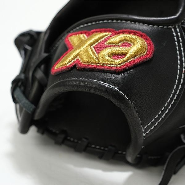 野球 グローブ 硬式 スペクタス内野用グラブ ザナックス XANAX 内野手