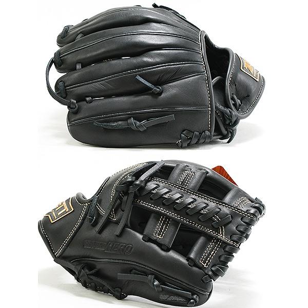 ゼット（ZETT） 交換無料 野球 グローブ 少年軟式 右投げ グランド