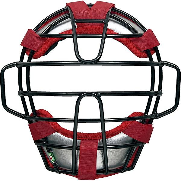 ゼット（ZETT） 野球 少年軟式 キャッチャー防具 4点セット 捕手