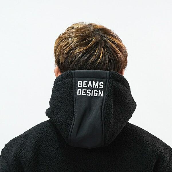 ゼット（ZETT） 野球 ジャケット 大人 ビームス デザイン BEAMS DESIGN