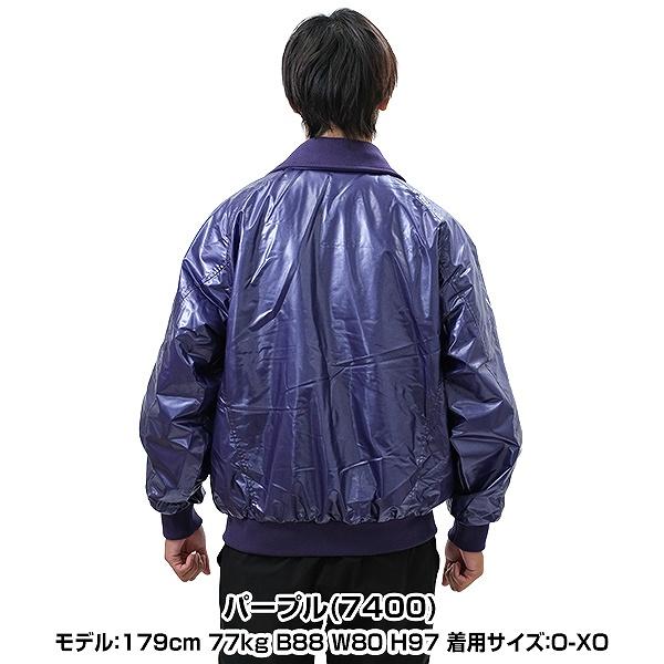 ゼット（ZETT） グランドコート 野球 超軽量モデル : 野球用品ベース