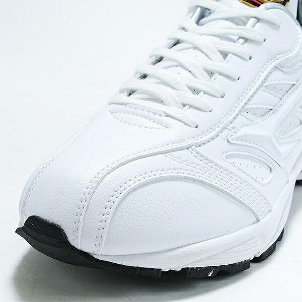 ザナックス 交換無料 野球 トレーニングシューズ アップシューズ 大人