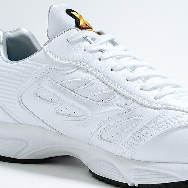 ザナックス 交換無料 野球 トレーニングシューズ アップシューズ 大人