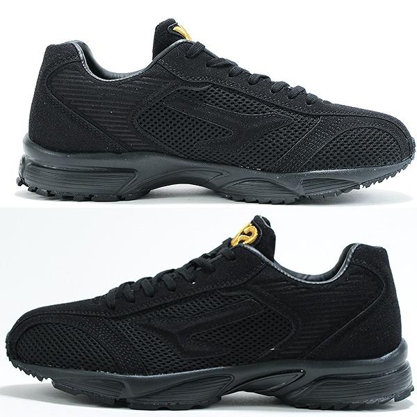 ザナックス 交換無料 野球 トレーニングシューズ アップシューズ 大人