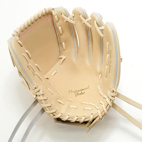 交換無料野球 グローブ 硬式 大人 右投げ 播州グラブ Banshu Glove