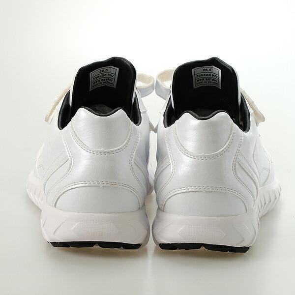 ゼット（ZETT） 交換無料 野球 トレーニングシューズ プロステイタス