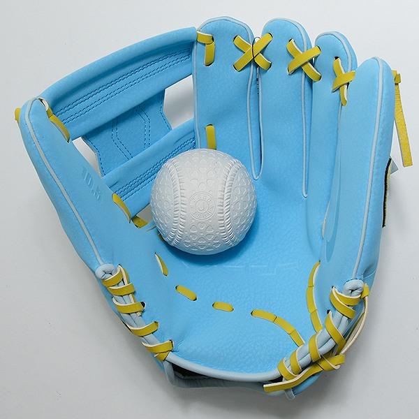 NIKE（ナイキ） 交換無料 野球 グローブ 少年軟式 右投げ 軟式