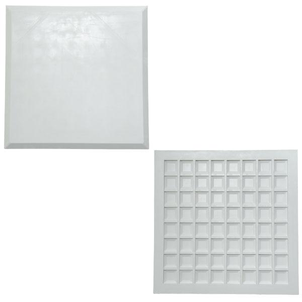 野球 練習 タフベースセット10 ホームベース 塁ベース ゴム製 ベース