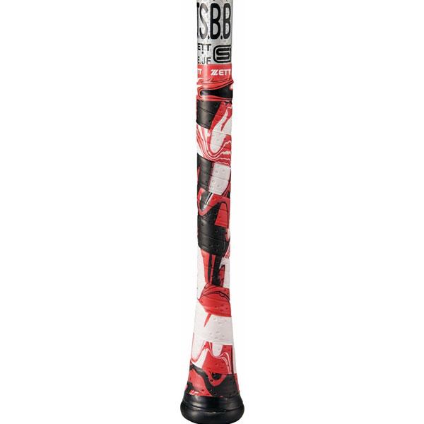 ゼット（ZETT） 1年保証＆交換無料 野球 バット 軟式 大人 FRP