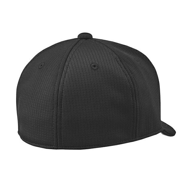 DESCENTE（デサント） 帽子 アメリカンキャップ C-7800 スポーツ