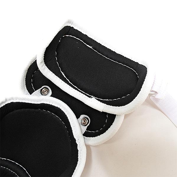 ハタケヤマ（HATAKEYAMA） 野球 キャッチャー レガース 硬式 一般 CG