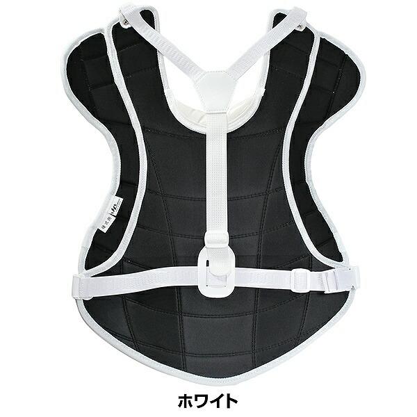 ハタケヤマ（HATAKEYAMA） 野球 キャッチャー プロテクター 硬式 一般