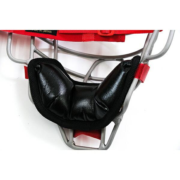 ハタケヤマ（HATAKEYAMA） 交換往復送料無料 野球 キャッチャーギア3点