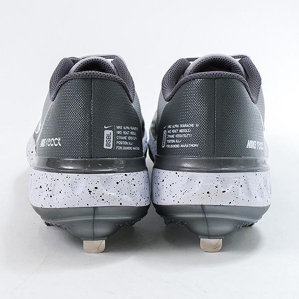 NIKE（ナイキ） 交換無料 野球 スパイク 金具 アルファハラチ エリート