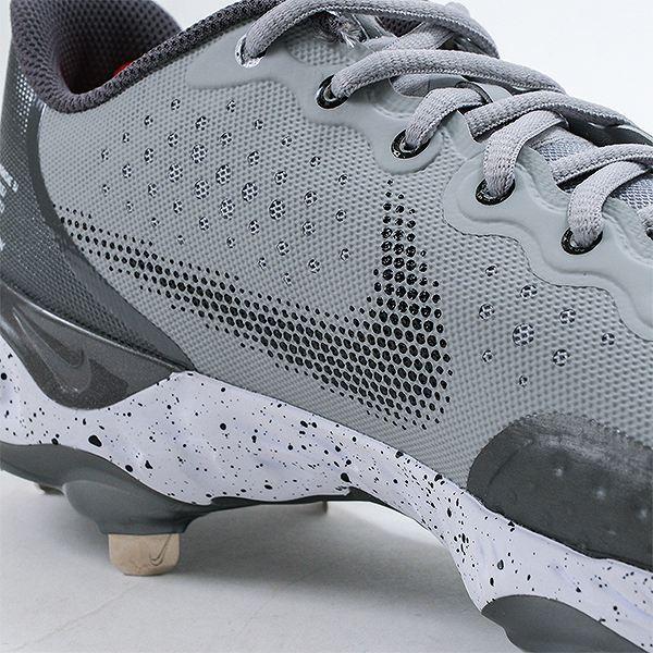 NIKE（ナイキ） 交換無料 野球 スパイク 金具 アルファハラチ エリート