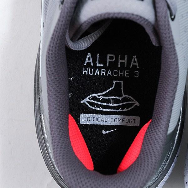 NIKE（ナイキ） 交換無料 野球 スパイク 金具 アルファハラチ エリート