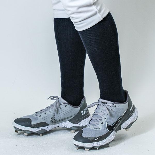 NIKE（ナイキ） 交換無料 野球 スパイク 金具 アルファハラチ エリート