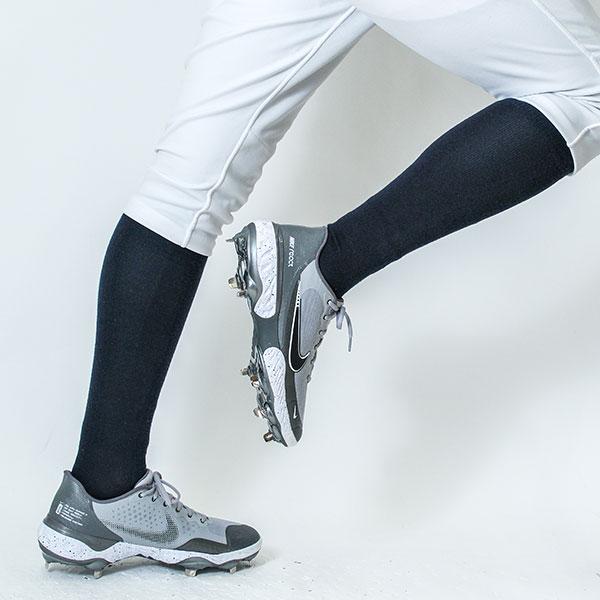 NIKE（ナイキ） 交換無料 野球 スパイク 金具 アルファハラチ エリート