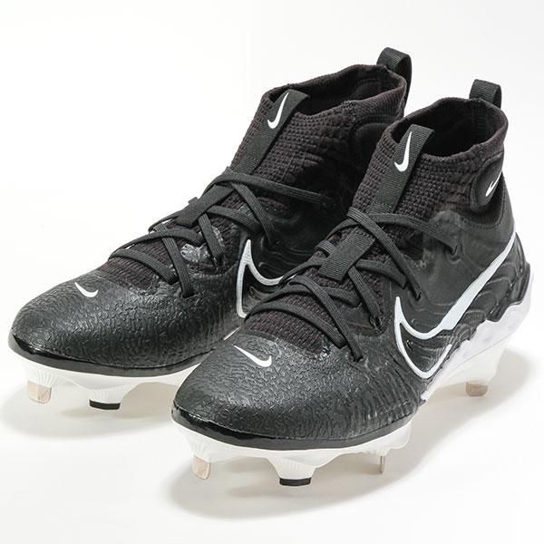 NIKE（ナイキ） 交換無料 野球 スパイク 金具 アルファ ハラチNXT