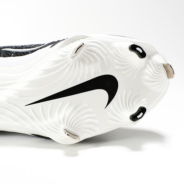 NIKE（ナイキ） 交換無料 野球 スパイク 金具 アルファ ハラチNXT