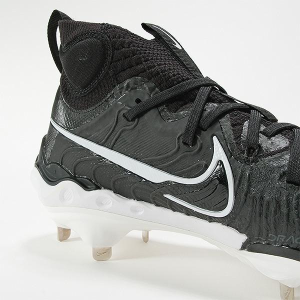 NIKE（ナイキ） 交換無料 野球 スパイク 金具 アルファ ハラチNXT