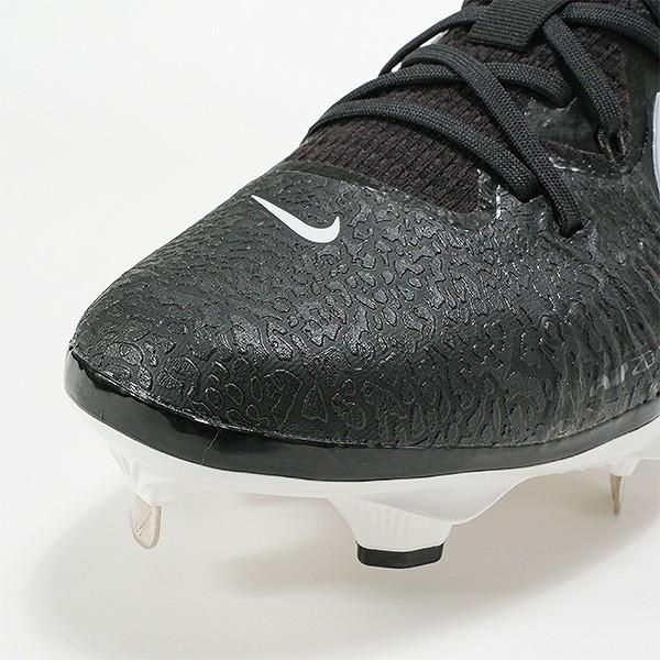 NIKE（ナイキ） 交換無料 野球 スパイク 金具 アルファ ハラチNXT