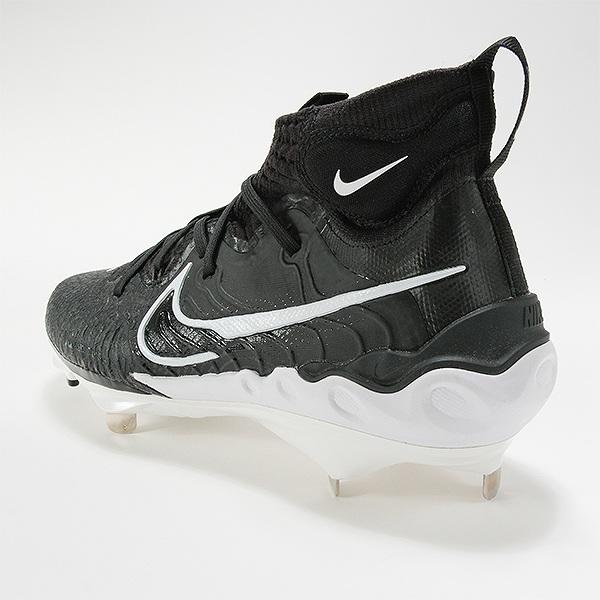 NIKE（ナイキ） 交換無料 野球 スパイク 金具 アルファ ハラチNXT