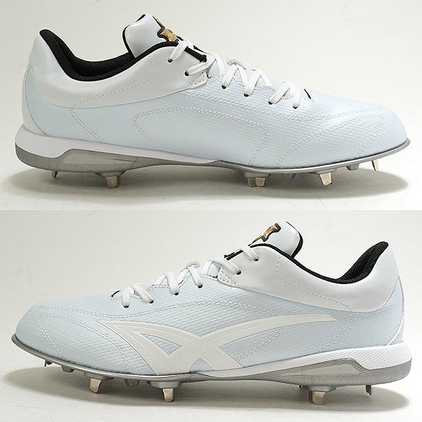 proedge 交換無料 野球 スパイク 金具 大人 白あり SSK プロエッジ