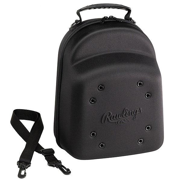 Rawlings（ローリングス） 野球 バッグ グラブケース1P 大人 ケース