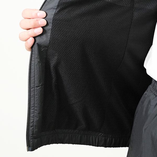 エスエスケイ（SSK） 野球 ウインドブレーカージャケット 大人