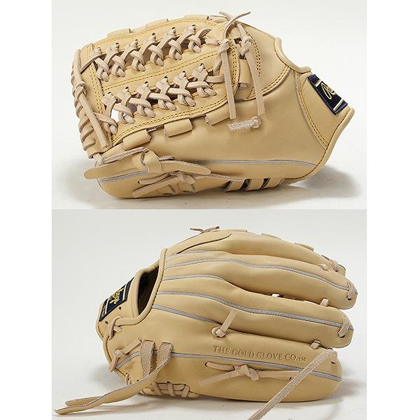 Rawlings（ローリングス） 交換無料 野球 グローブ 硬式 大人 左投げ