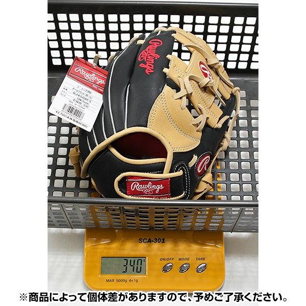 Rawlings（ローリングス） 交換無料 野球 グローブ 軟式 少年 シュア