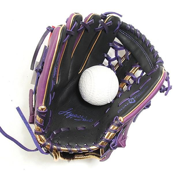 Rawlings（ローリングス） 交換無料 野球 グローブ 少年 軟式 子供 左