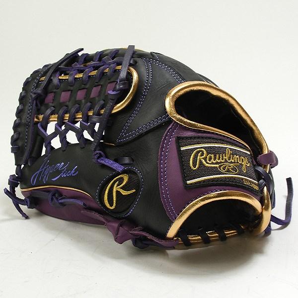 Rawlings（ローリングス） 交換無料 野球 グローブ 少年 軟式 子供 左