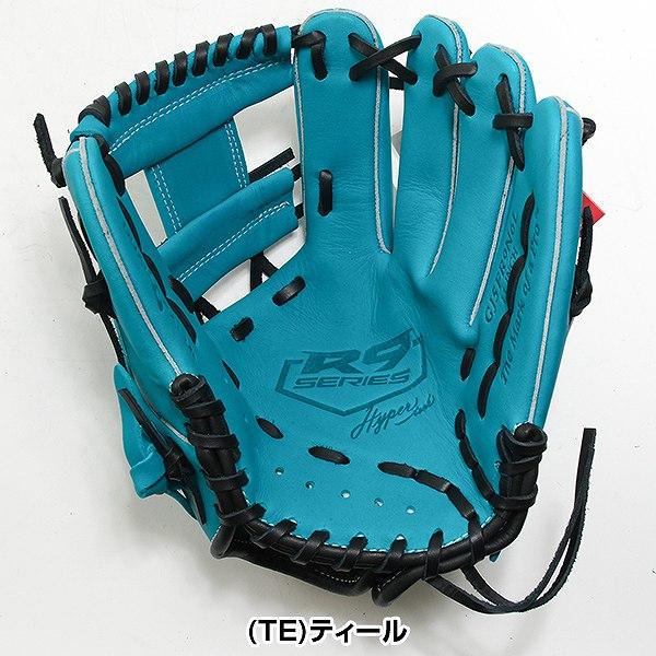 Rawlings（ローリングス） 交換無料 野球 グローブ 少年軟式用