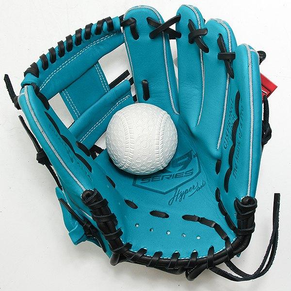 Rawlings（ローリングス） 交換無料 野球 グローブ 少年軟式用