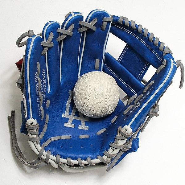 Rawlings（ローリングス） 交換無料 野球 グローブ 少年軟式 ジュニア