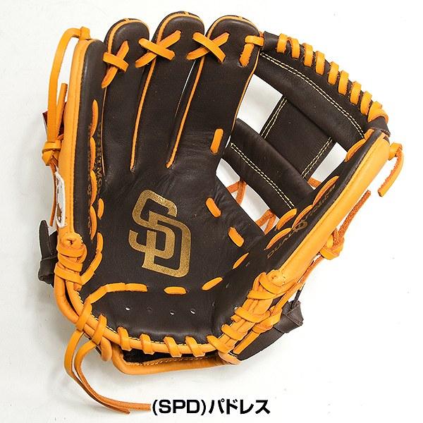 Rawlings（ローリングス） 交換無料 野球 グローブ 少年軟式 ジュニア