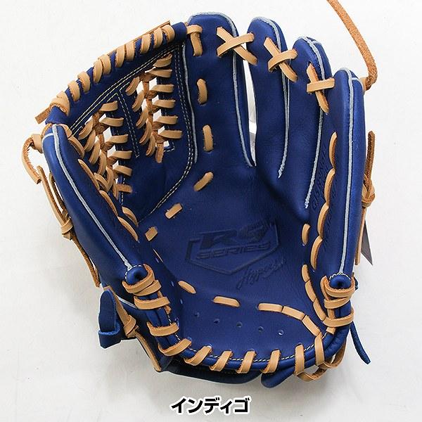 Rawlings（ローリングス） 交換無料 野球 グローブ 少年軟式 ジュニア