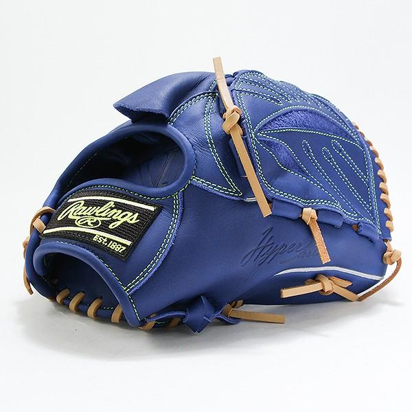 Rawlings（ローリングス） 交換無料 野球 グローブ 軟式 大人 右投げ
