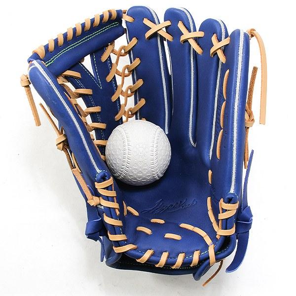 Rawlings（ローリングス） 交換無料 野球 グローブ 軟式 大人 右投げ