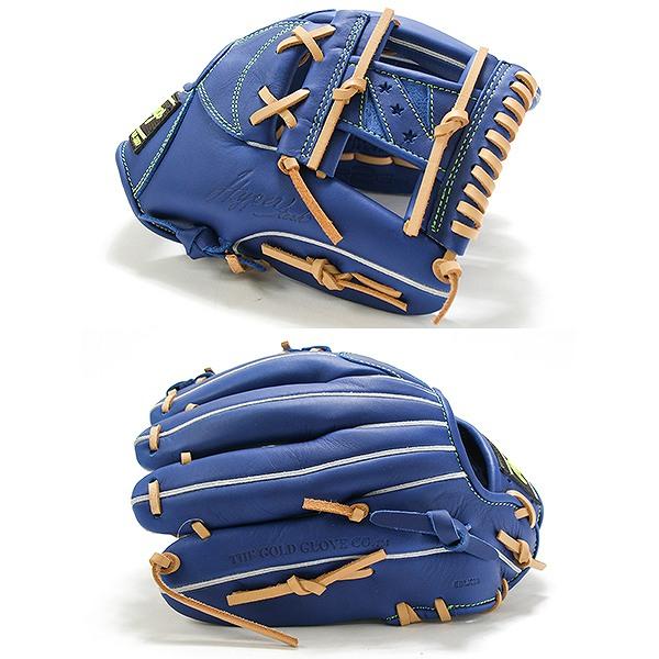 Rawlings（ローリングス） 交換無料 野球 グローブ 軟式 大人 右投げ