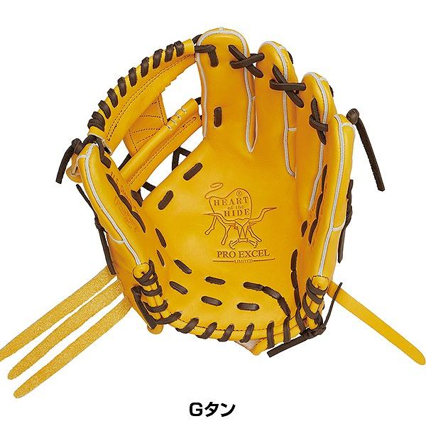 Rawlings（ローリングス） 交換無料 野球 グローブ 軟式 大人 右投げ