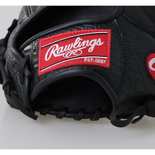 Rawlings（ローリングス） ローリングスグラブ袋おまけ 交換無料 野球