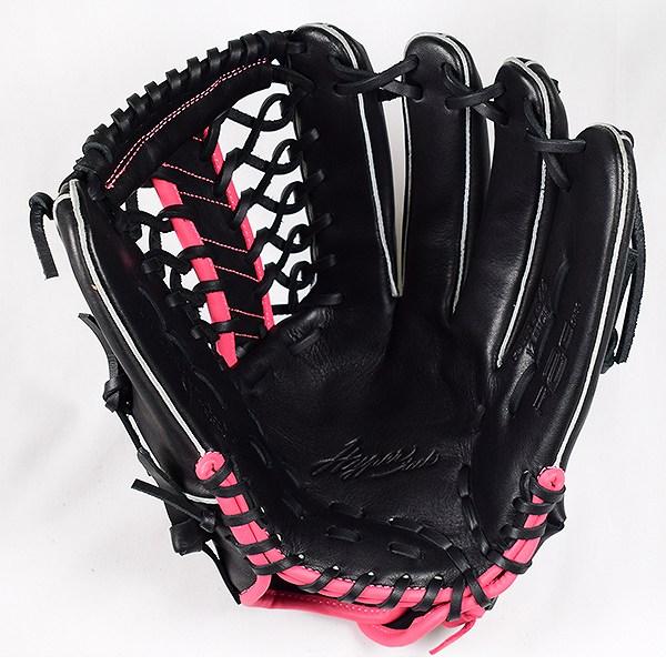 Rawlings（ローリングス） 交換往復送料無料 グローブ ソフトボール