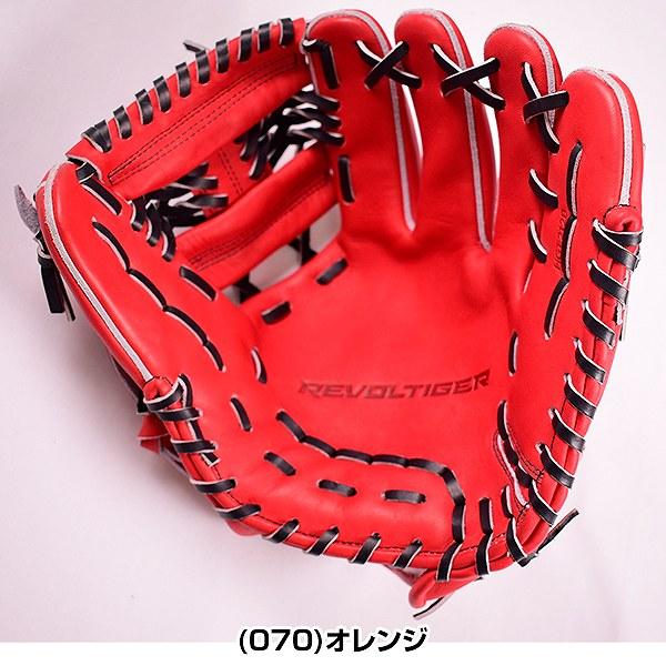 美津和タイガー（MITSUWA TIGER） 交換往復送料無料 ミツワタイガー