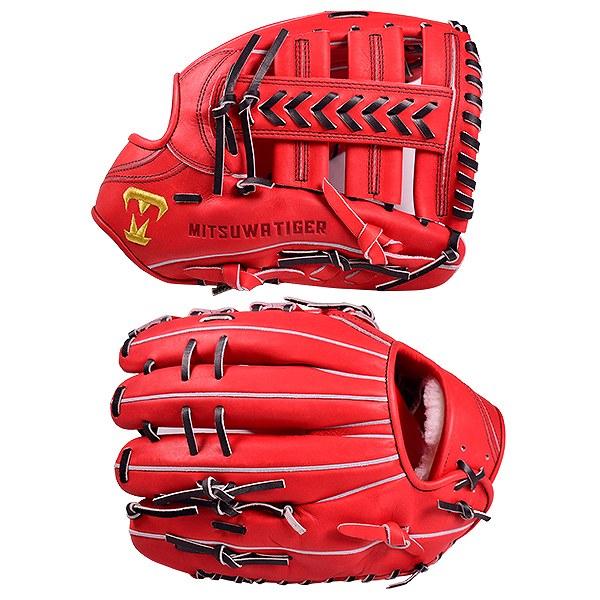 美津和タイガー（MITSUWA TIGER） 交換往復送料無料 ミツワタイガー