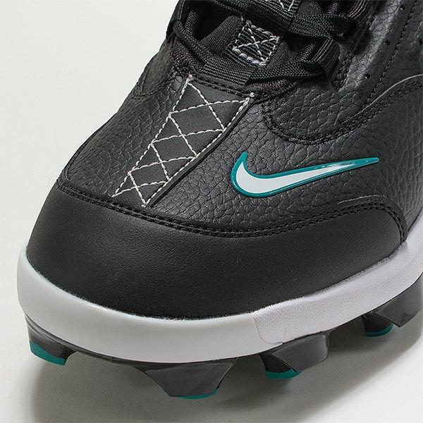 NIKE（ナイキ） 交換無料 野球 スパイク ポイント ポイント グリフィー