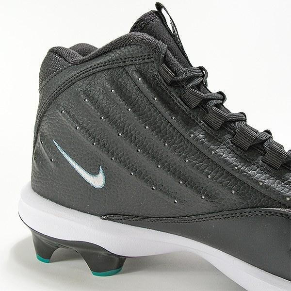 NIKE（ナイキ） 交換無料 野球 スパイク ポイント ポイント グリフィー