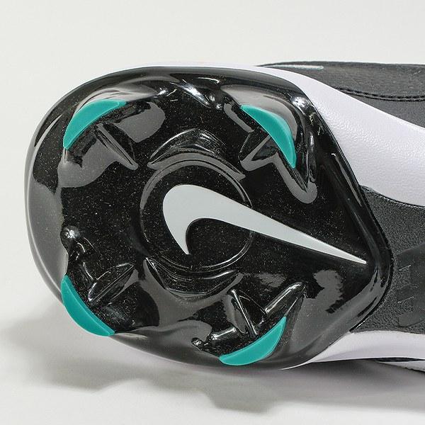 NIKE（ナイキ） 交換無料 野球 スパイク ポイント ポイント グリフィー